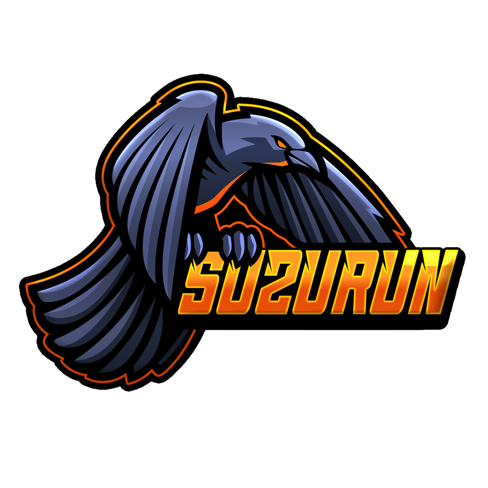suzuran168.cc